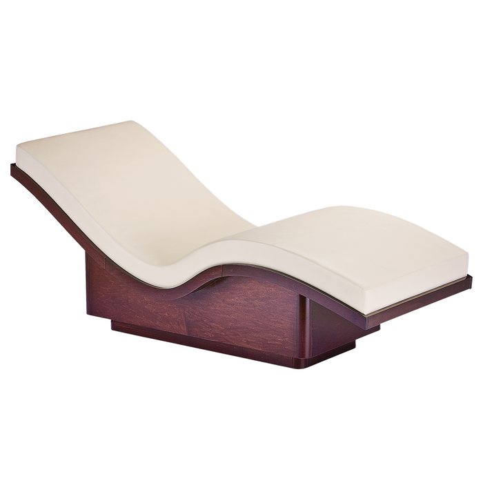 Living Earth Crafts<BR>Wave Lounger